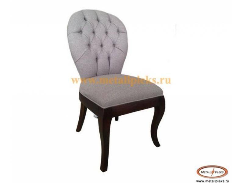 стул as-1005 в Нижневартовске