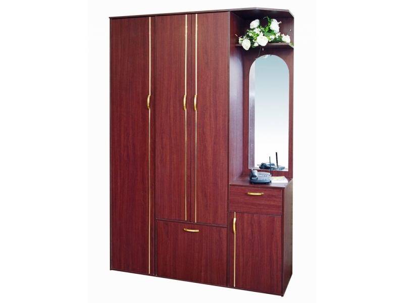 прихожая луч-2 в Нижневартовске