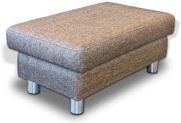 пуф миста в Нижневартовске