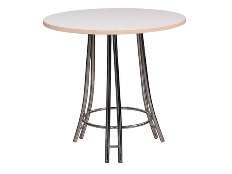 хромированный стол салют в Нижневартовске