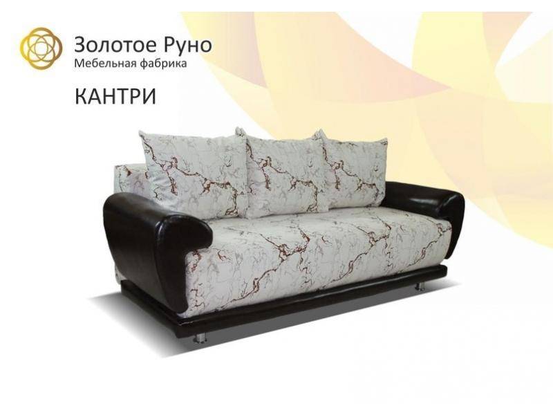 диван кантри в Нижневартовске