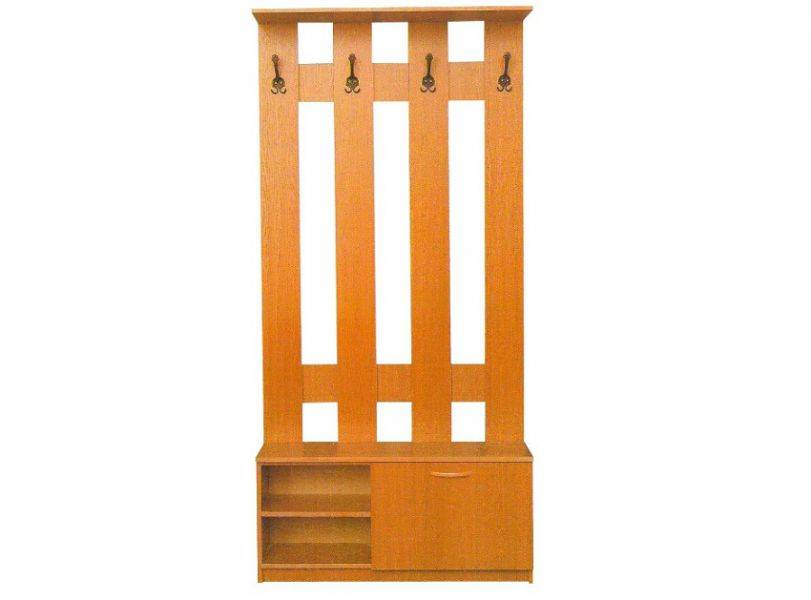 прихожая лулу в Нижневартовске