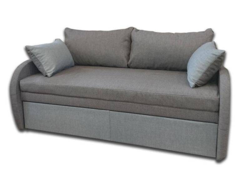 диван тахта дакота в Нижневартовске