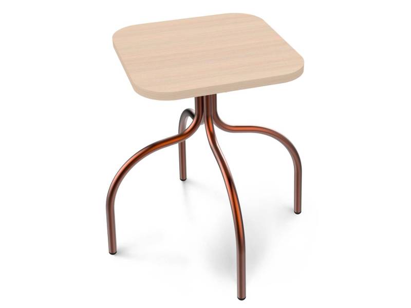 табурет sht-s22 в Нижневартовске