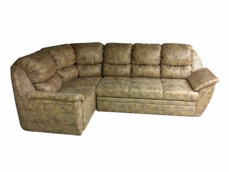 комфортный диван гранд ду в Нижневартовске