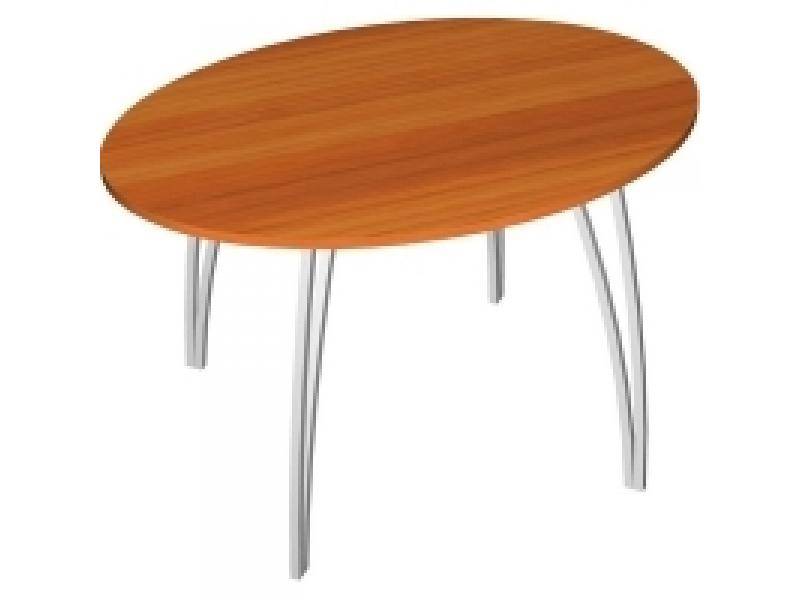 стол обеденный м-5 в Нижневартовске