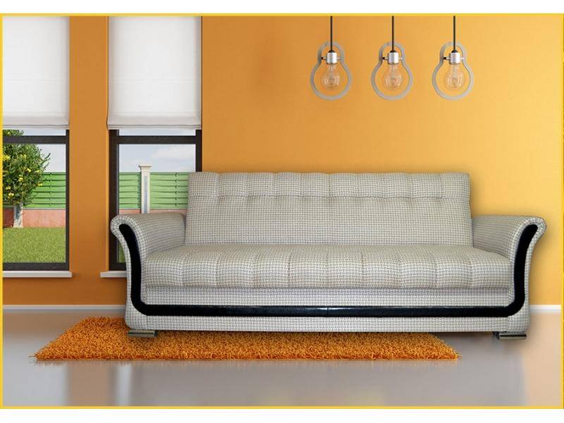 диван-книжка виолетта софи в Нижневартовске