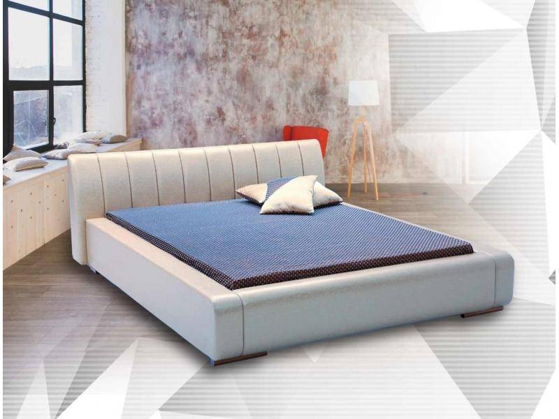 кровать большая лавли в Нижневартовске