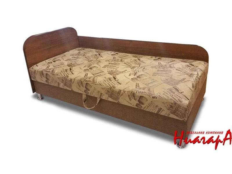 тахта ниагара 5с в Нижневартовске