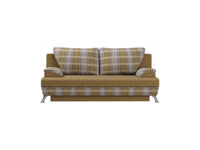 алиа готовое решение 1 в Нижневартовске