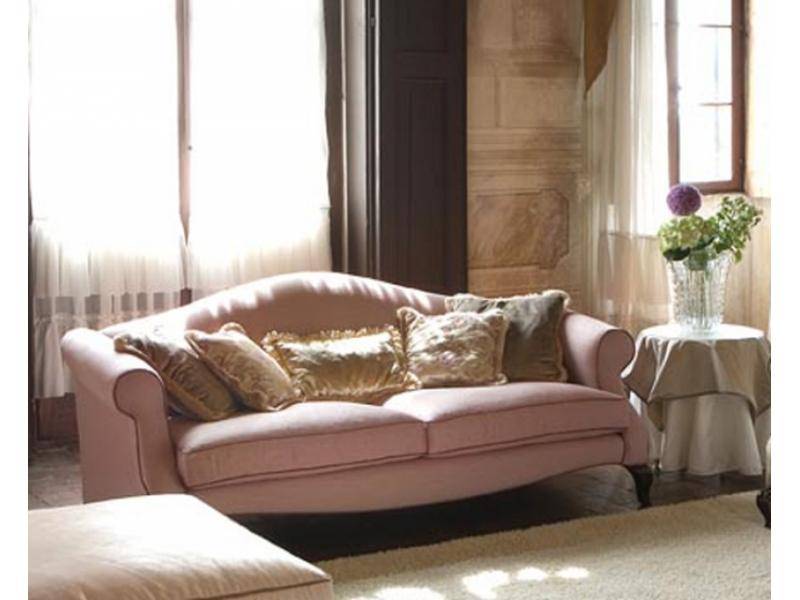 диван прямой olga в Нижневартовске