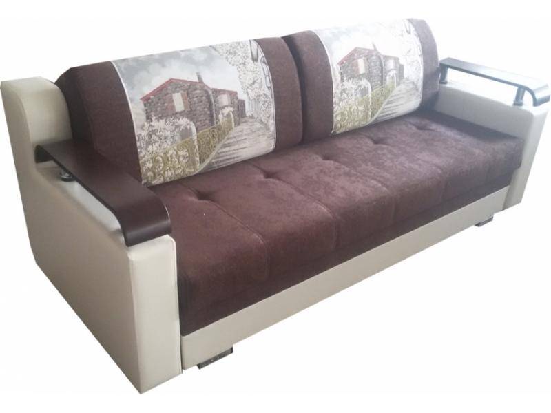 диван фаворит 119 дуга в Нижневартовске