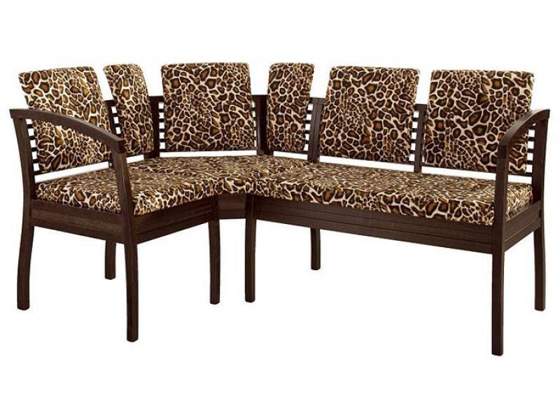 кухонный уголок грация в Нижневартовске