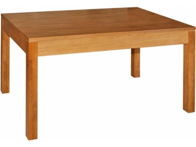 стол обеденный навия дсп в Нижневартовске