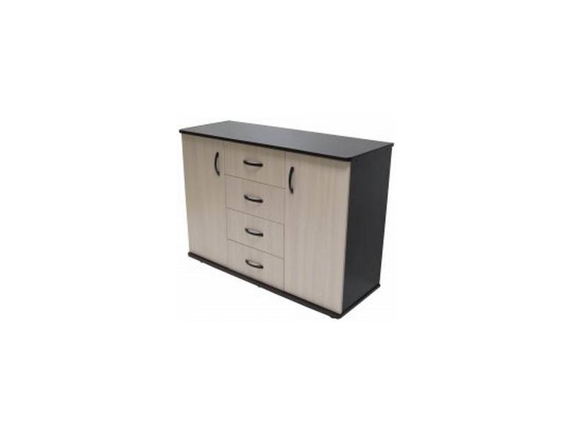 комод к-42н в Нижневартовске