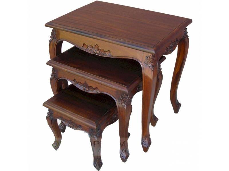 стол журнальный nt02 в Нижневартовске