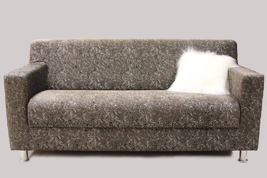 прямой диван бостон в Нижневартовске