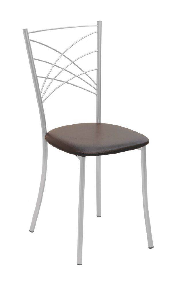 стул есей в Нижневартовске