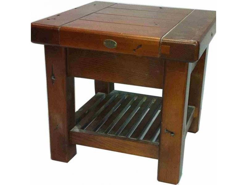 табурет ab 16012v в Нижневартовске