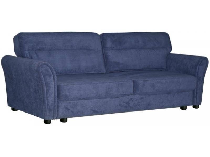 диван прямой оникс в Нижневартовске