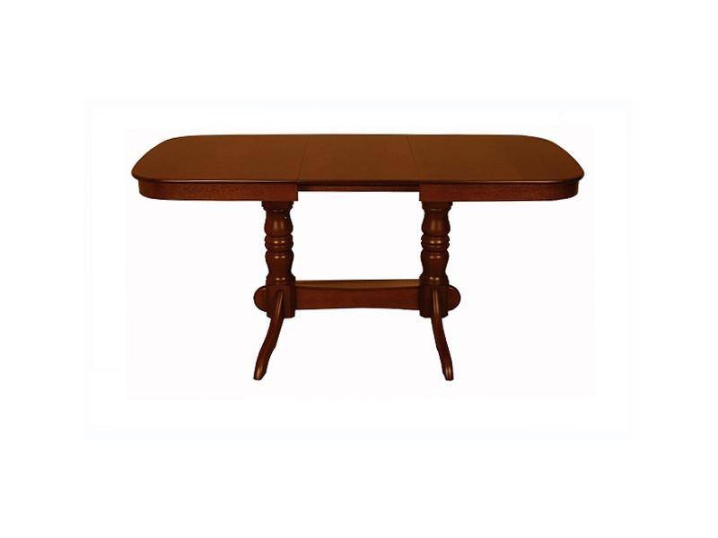 стол эоп 4 в Нижневартовске