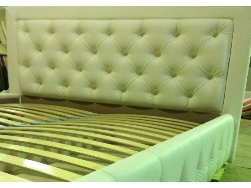 кровать венеция в Нижневартовске