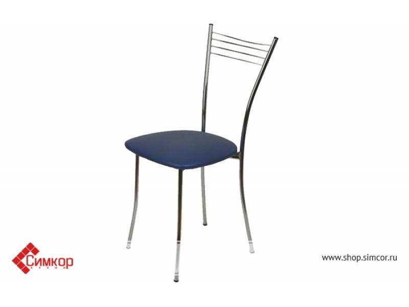 стул хлоя в Нижневартовске