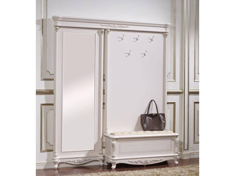 прихожая afina в Нижневартовске