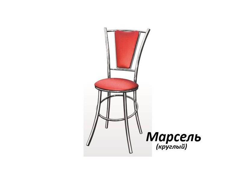 стул марсель в Нижневартовске