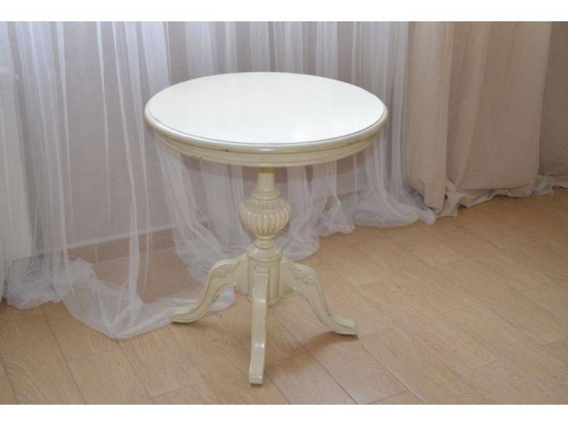 стол журнальный в Нижневартовске