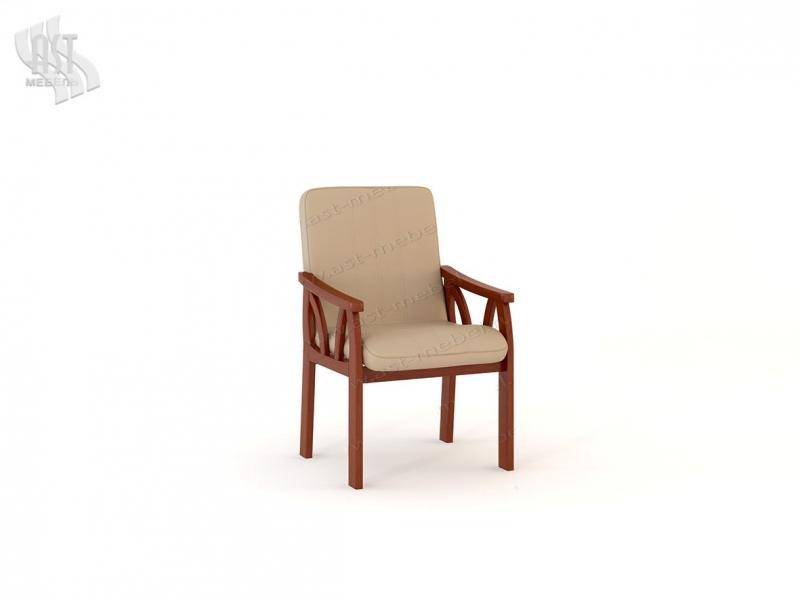 стул алекс в Нижневартовске