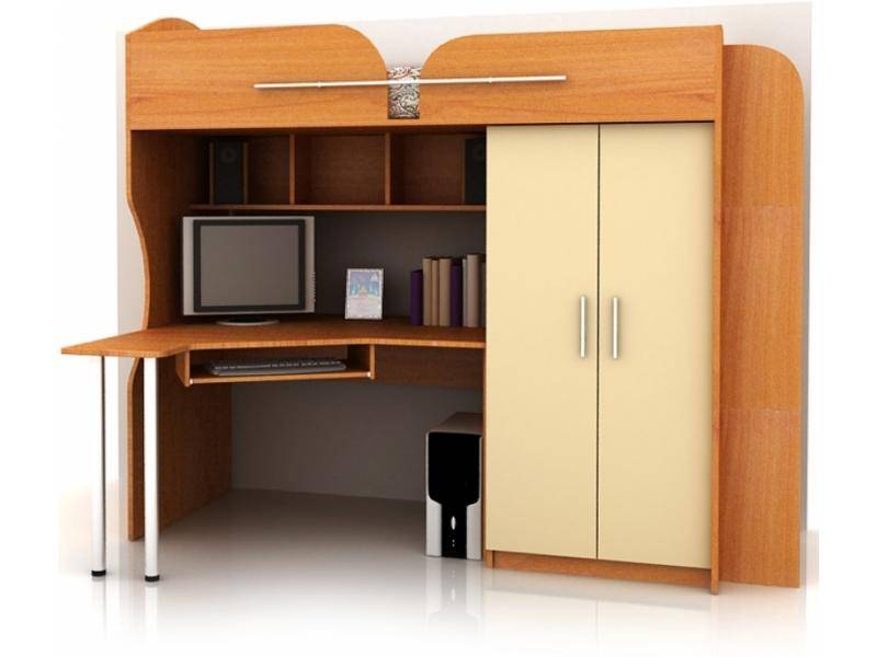 детская гном b2 в Нижневартовске