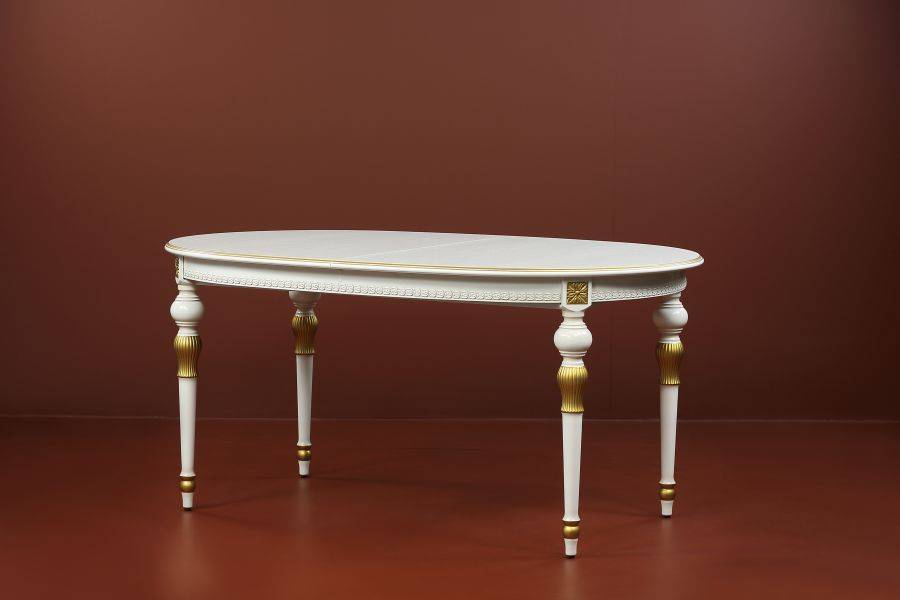 стол диамант 1-21 в Нижневартовске