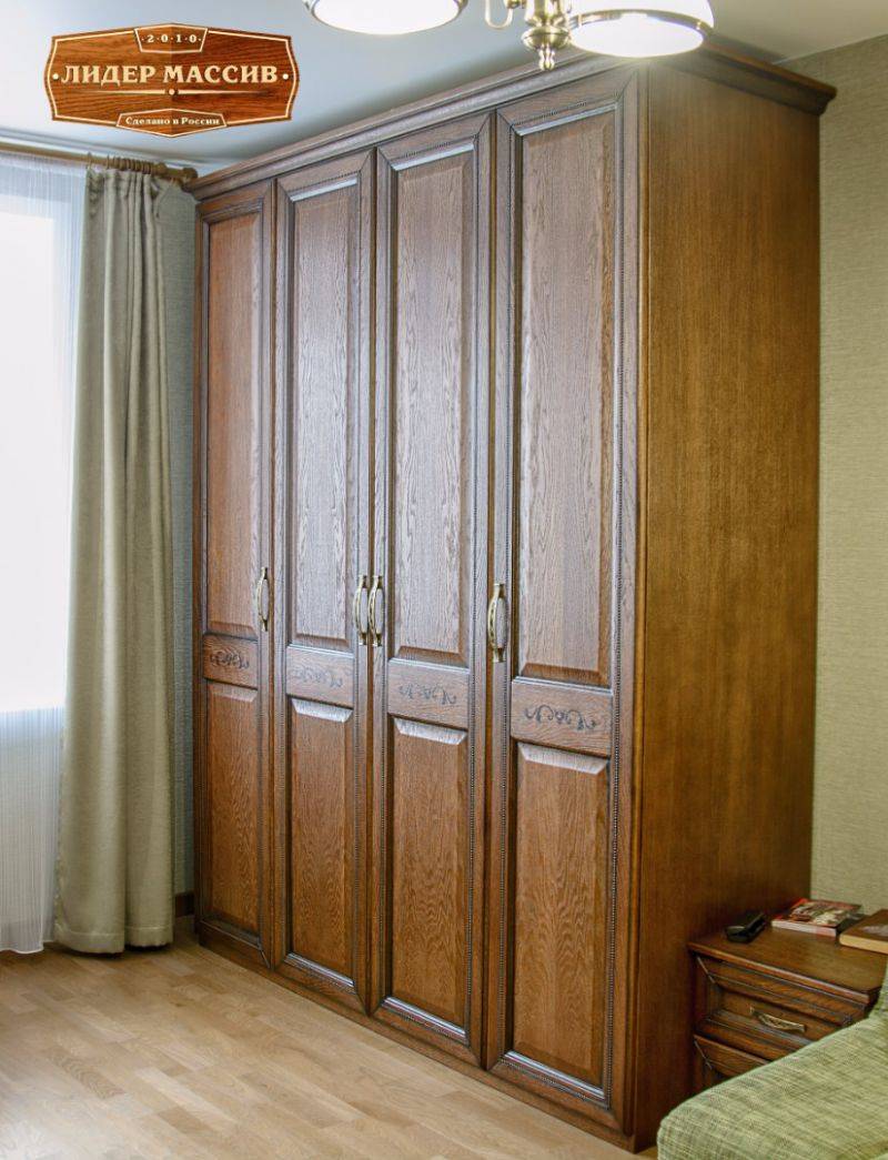 шкаф римини в Нижневартовске