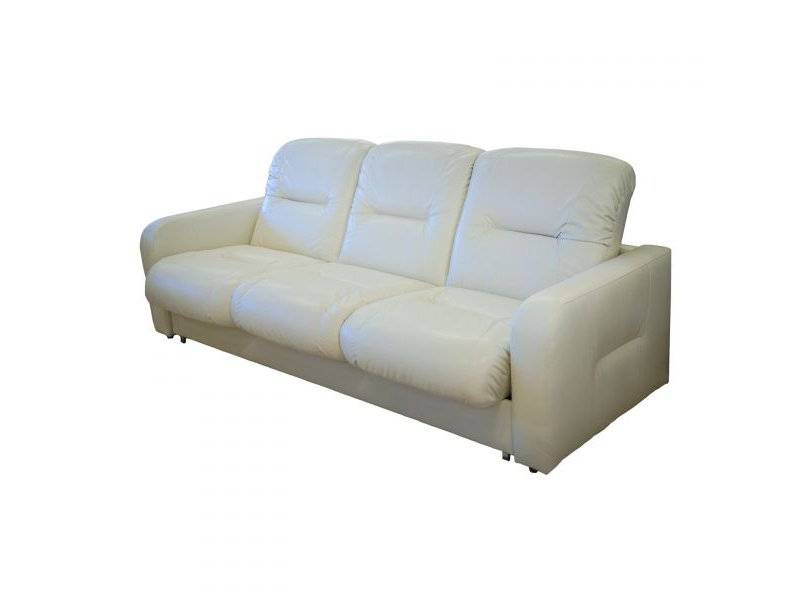 диван-кровать кардинал-6 в Нижневартовске