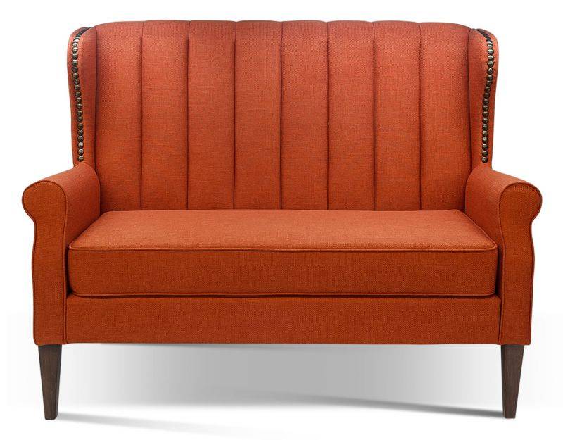 диван ларго в Нижневартовске