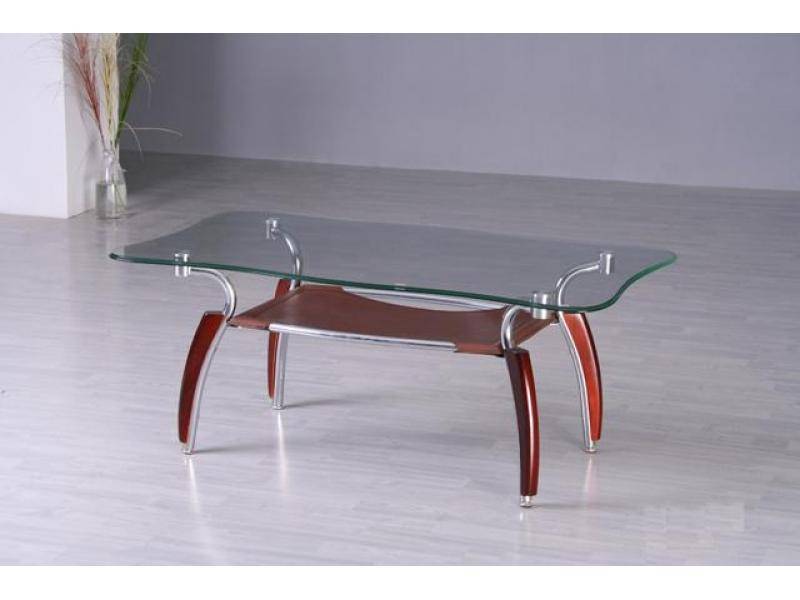 стол журнальный 027 в Нижневартовске