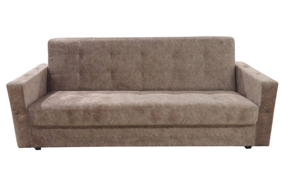 диван книжка изабель-new 2 (c боковинами) в Нижневартовске