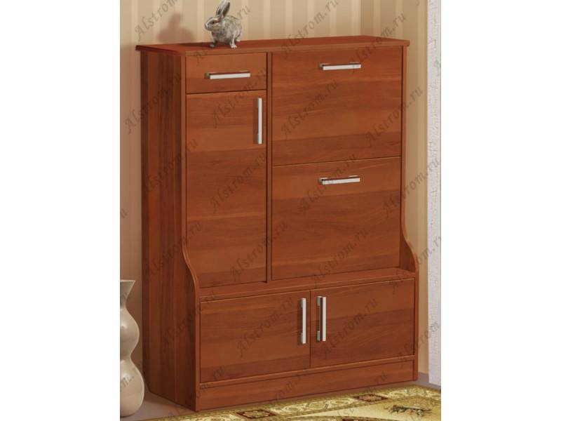 обувница в Нижневартовске