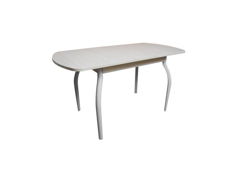 стол обеденный раскладной пг-01 дсп в Нижневартовске