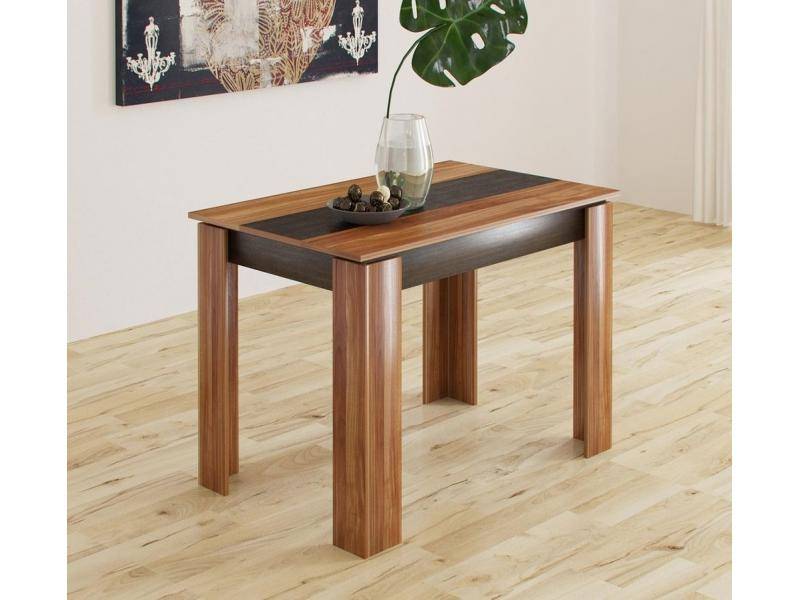 стол обеденный мартин в Нижневартовске