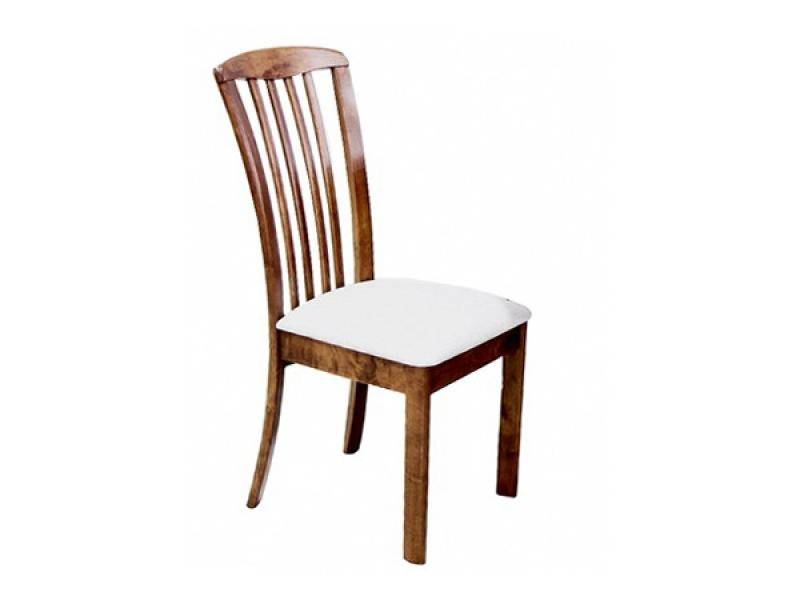 стул reim-2 в Нижневартовске