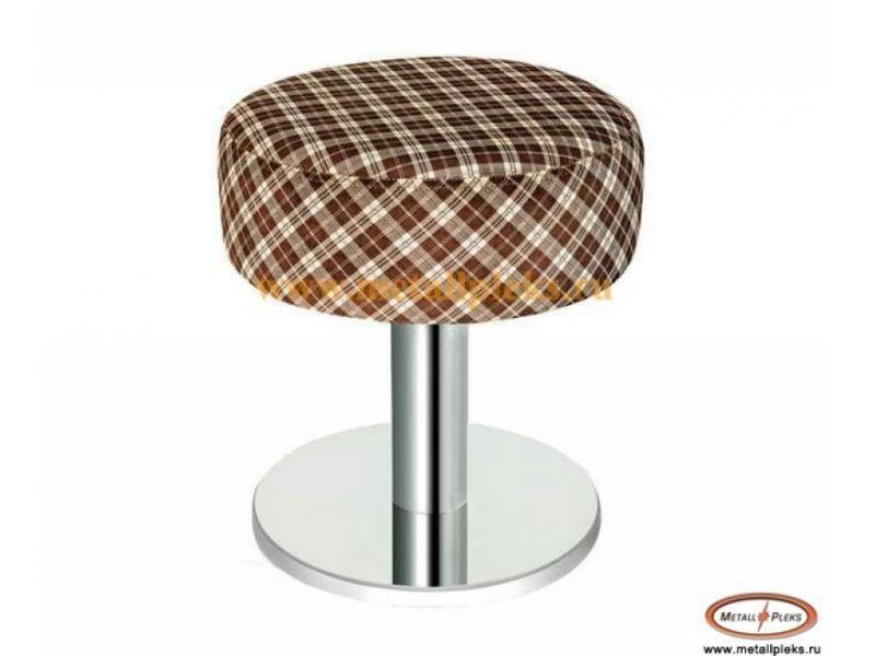 пуф mp-4616 в Нижневартовске