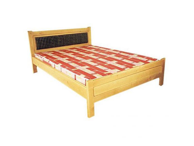 кровать 1 в Нижневартовске