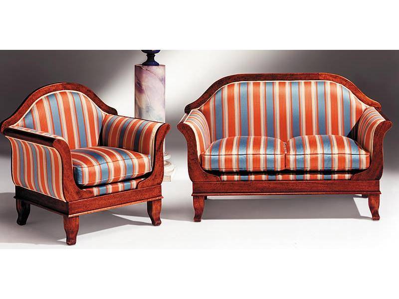 диван прямой лючия в Нижневартовске