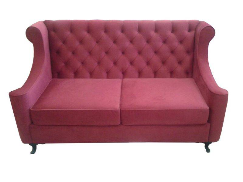 диван бергамо в Нижневартовске