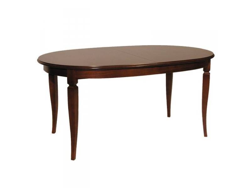 стол обеденный альт 24-12 в Нижневартовске