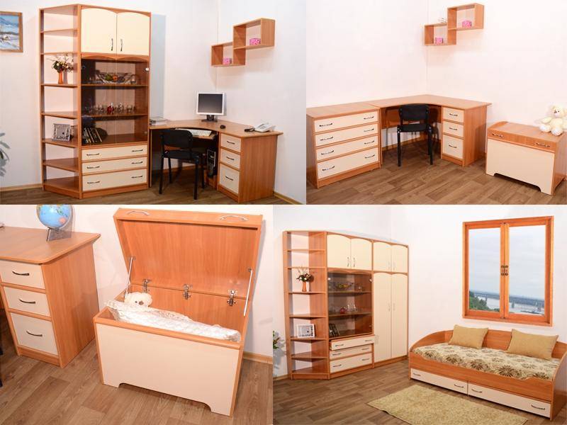 детская «атлантида» в Нижневартовске