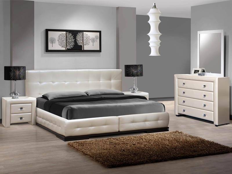 кровать гала в Нижневартовске