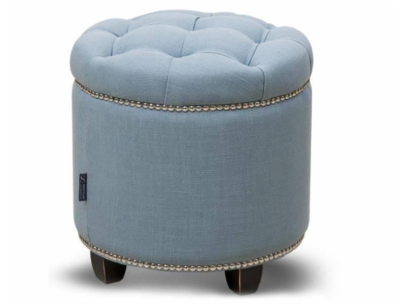 пуф «lora» в Нижневартовске